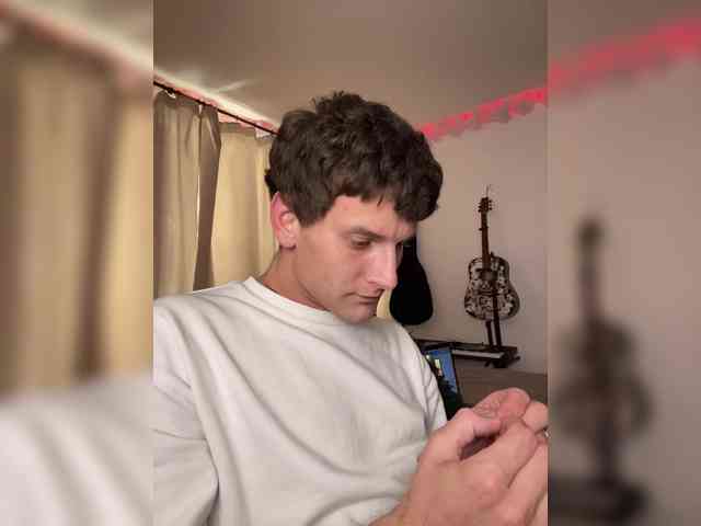 ETHAN_MOORE