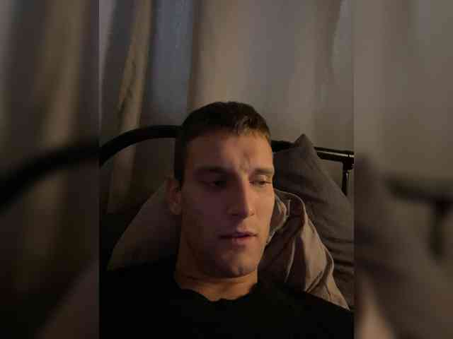 SEXmax3D