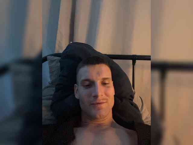 ETHAN_MOORE