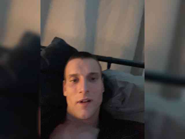 ETHAN_MOORE