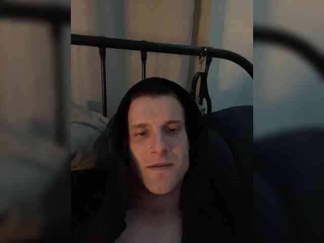 ETHAN_MOORE