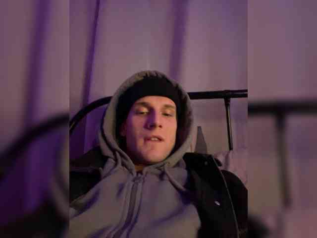 ETHAN_MOORE
