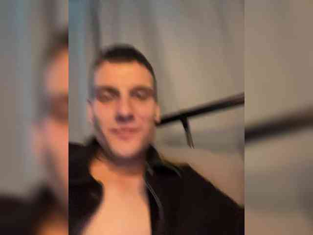 SEXmax3D