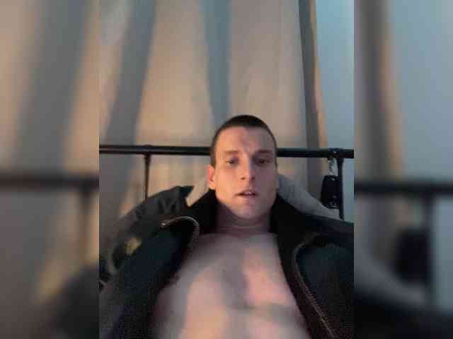 ETHAN_MOORE