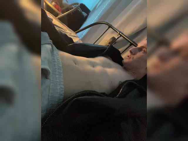 SEXmax3D