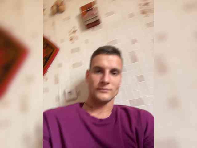 ETHAN_MOORE