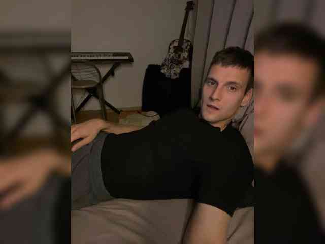 SEXmax3D