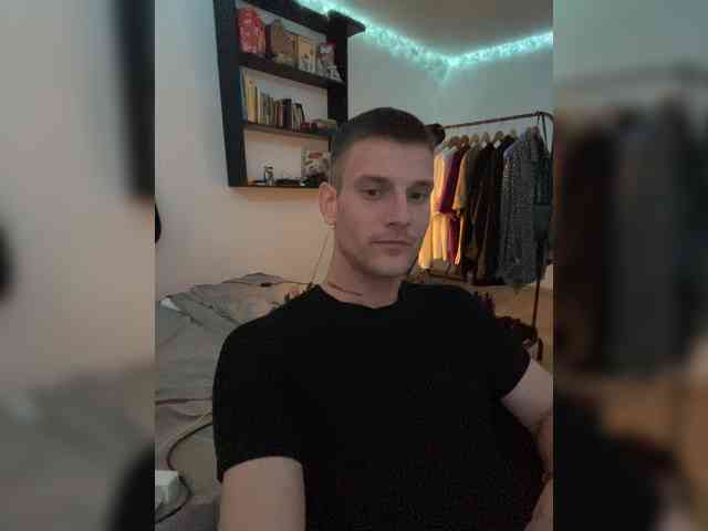 ETHAN_MOORE