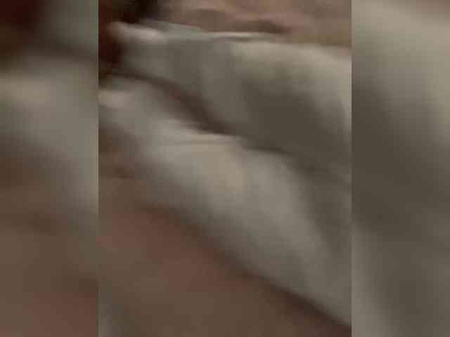 SEXmax3D Sex Cam Show