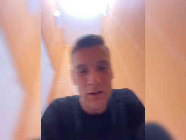 SEXmax3D