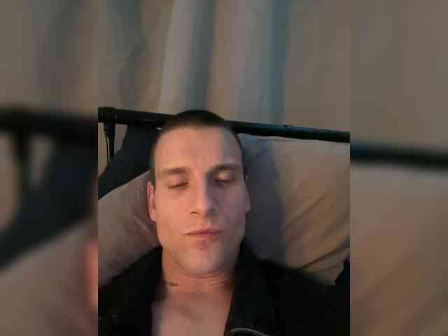 ETHAN_MOORE