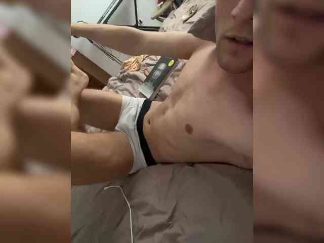 SEXmax3D Sex Cam Show