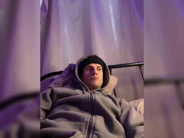 ETHAN_MOORE