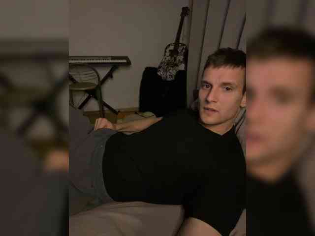 ETHAN_MOORE