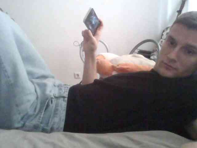 SEXmax3D