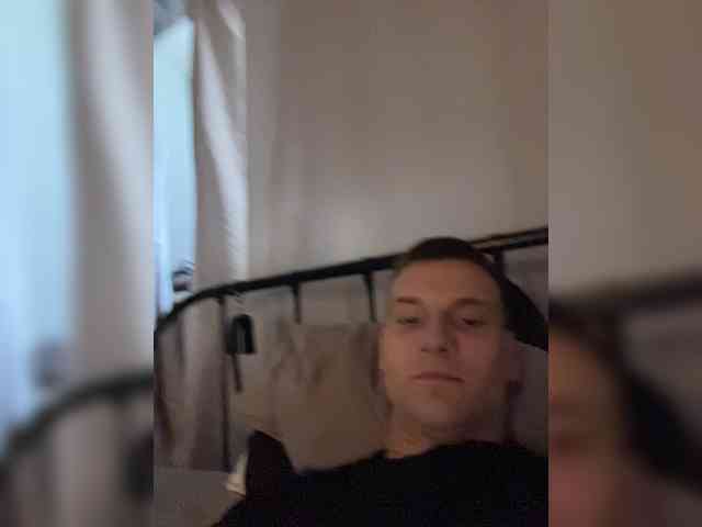 ETHAN_MOORE