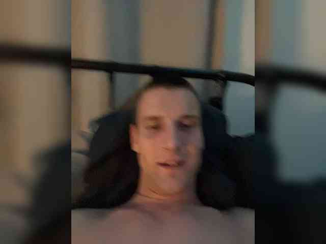 ETHAN_MOORE