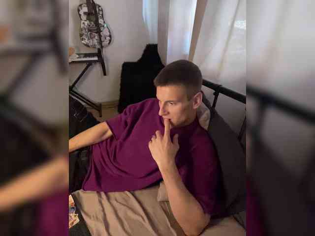 ETHAN_MOORE