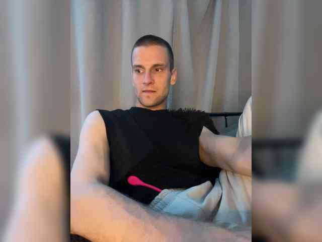 SEXmax3D
