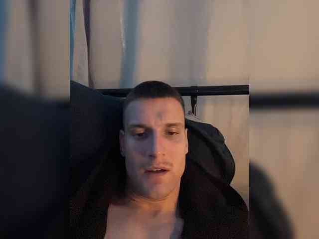 ETHAN_MOORE