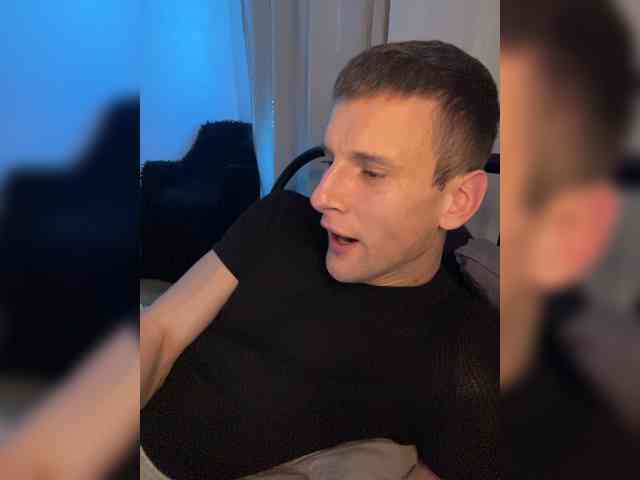 SEXmax3D