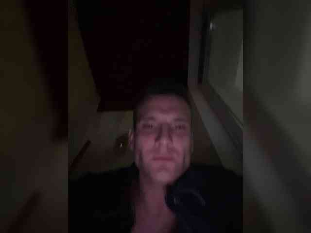 ETHAN_MOORE