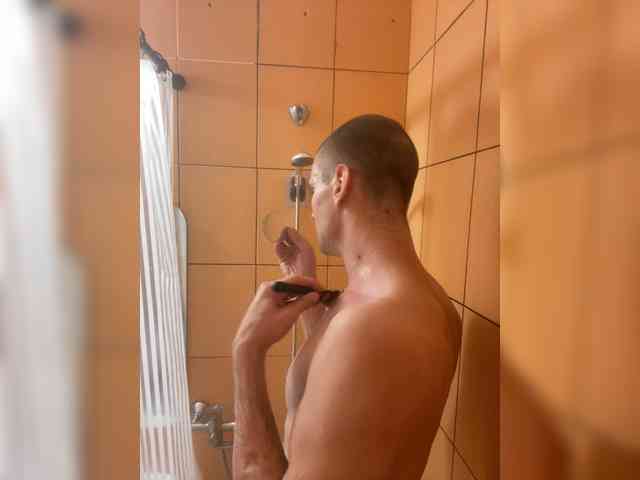 SEXmax3D