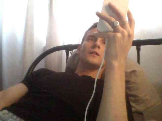 SEXmax3D
