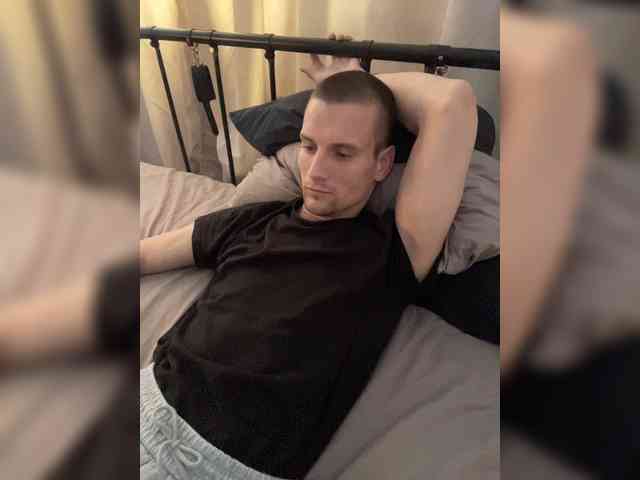 SEXmax3D Sex Cam Show