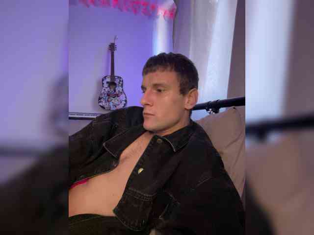 SEXmax3D SEXmax3D