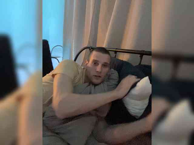 SEXmax3D Sex Cam Show