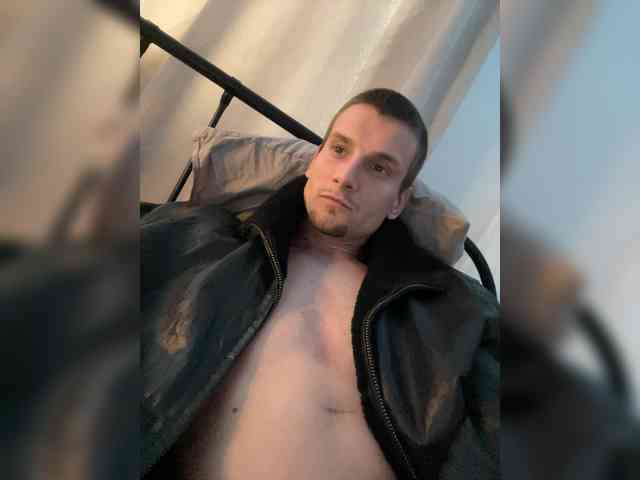 SEXmax3D