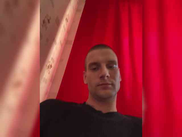SEXmax3D