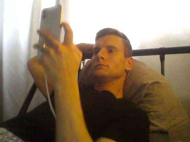 ETHAN_MOORE