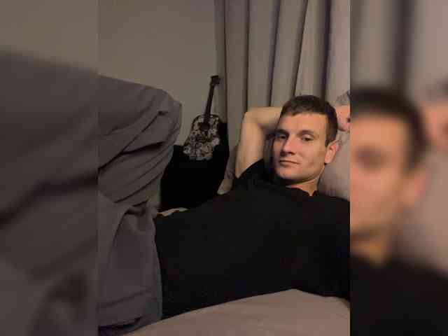ETHAN_MOORE