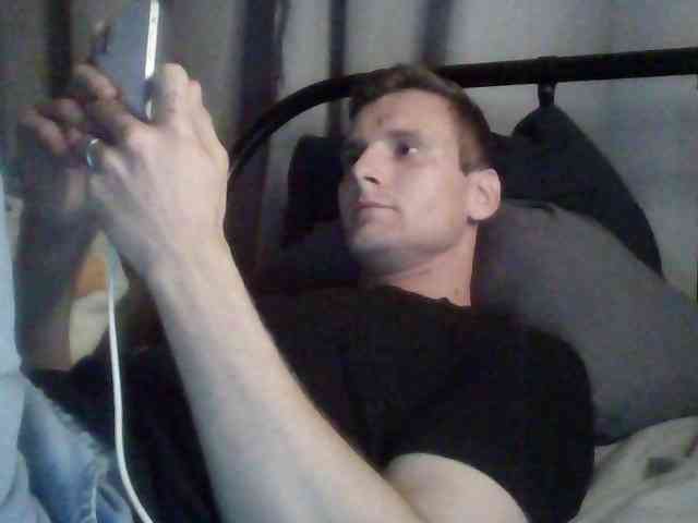 SEXmax3D