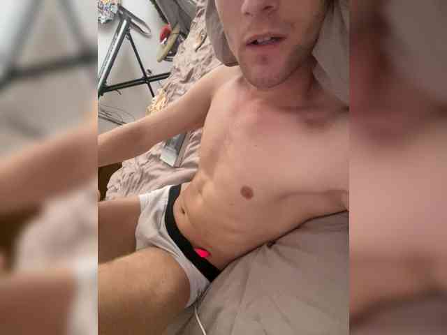 SEXmax3D Sex Cam Show