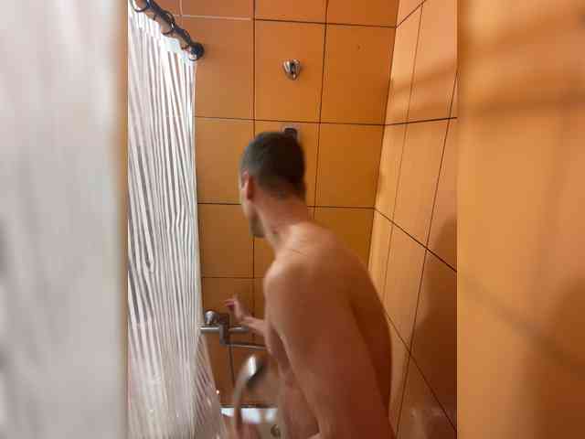 ETHAN_MOORE