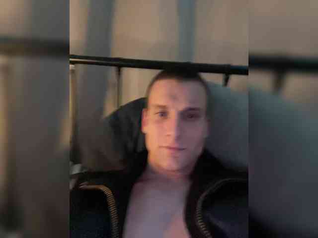 ETHAN_MOORE