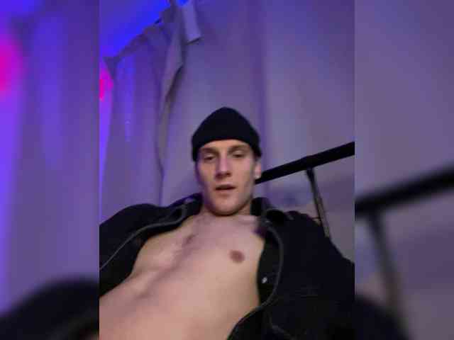 ETHAN_MOORE