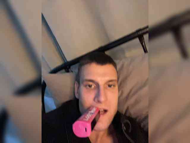 SEXmax3D