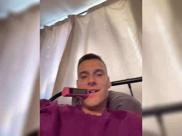 ETHAN_MOORE