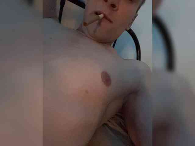 ETHAN_MOORE