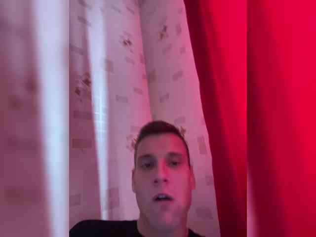SEXmax3D