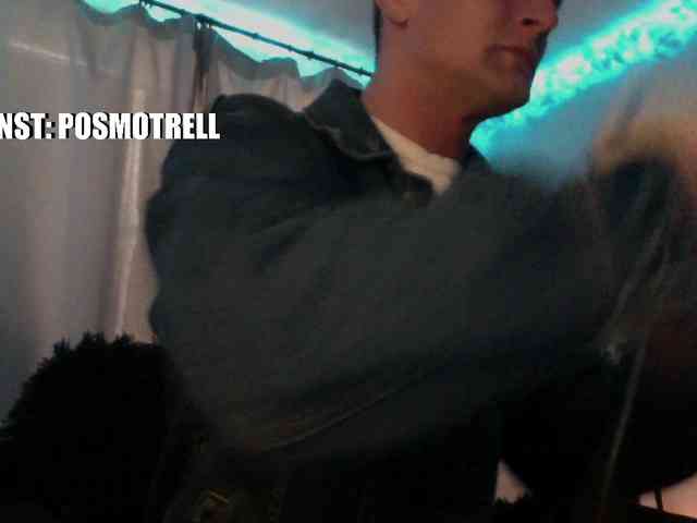 ETHAN_MOORE