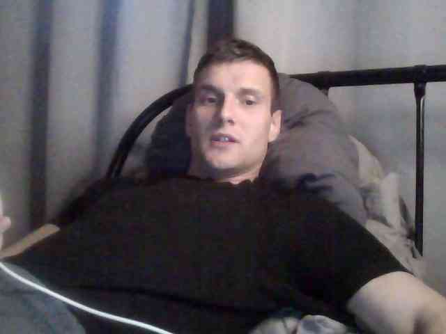 ETHAN_MOORE