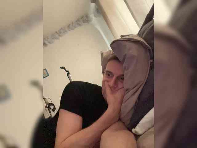 ETHAN_MOORE