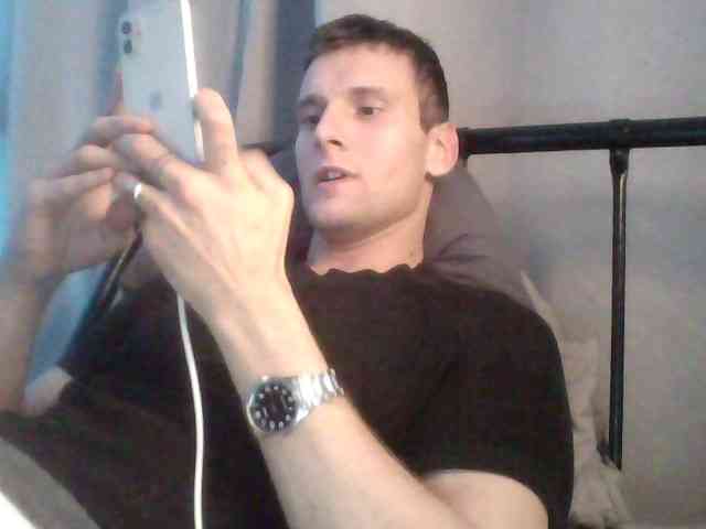 ETHAN_MOORE