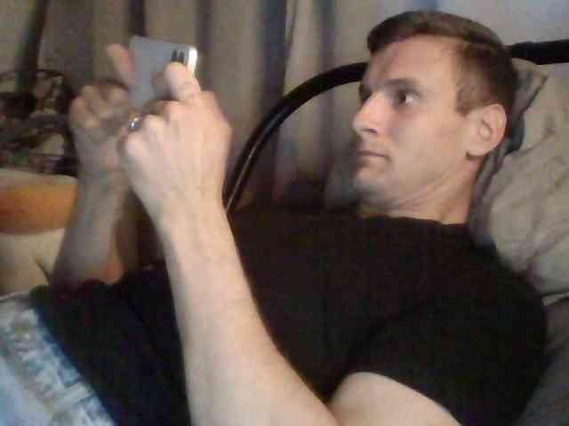 ETHAN_MOORE