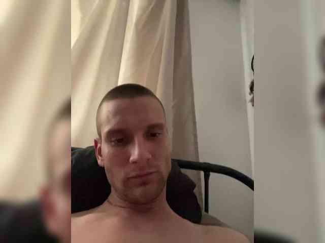 SEXmax3D